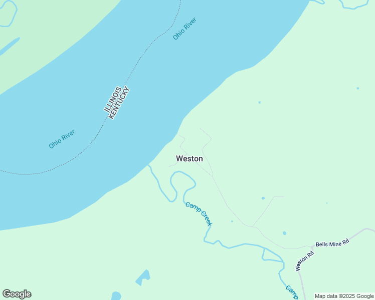 map of restaurants, bars, coffee shops, grocery stores, and more near in Weston
