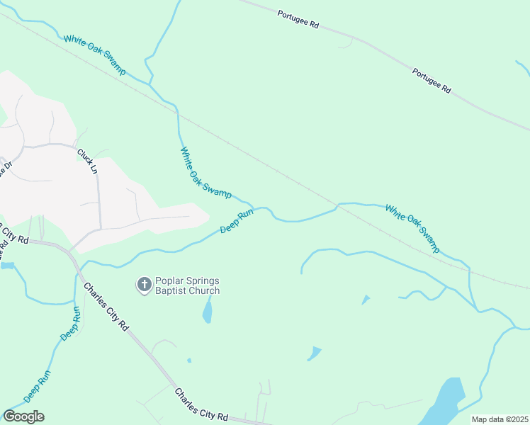 map of restaurants, bars, coffee shops, grocery stores, and more near 5290 Fisher Crest Lane in Richmond