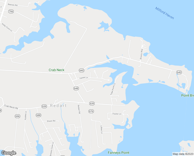 map of restaurants, bars, coffee shops, grocery stores, and more near 231 Yeiser Lane in Hudgins