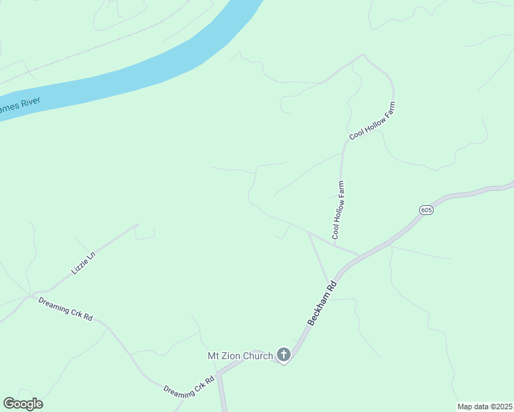 map of restaurants, bars, coffee shops, grocery stores, and more near Storey Road in Concord