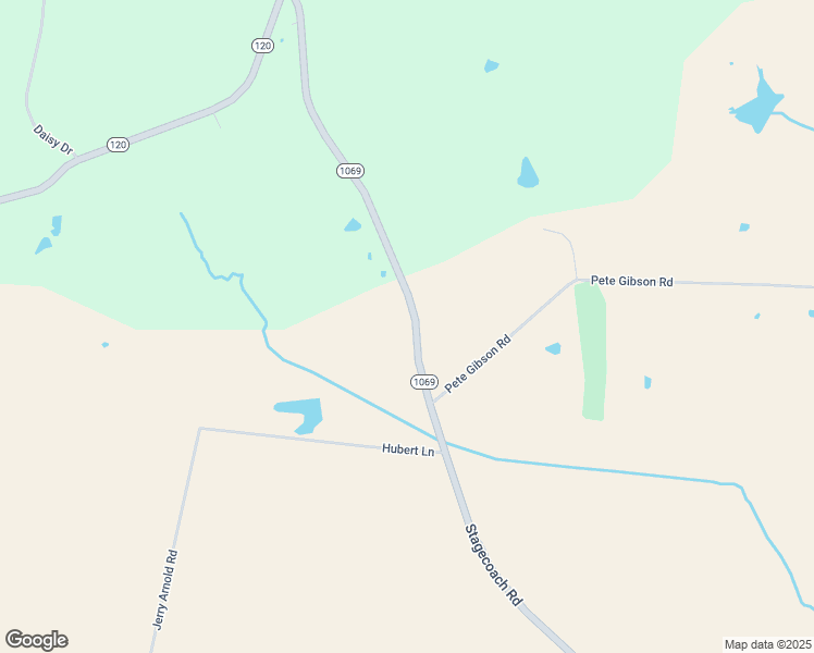map of restaurants, bars, coffee shops, grocery stores, and more near 100 Kentucky 1069 in Slaughters