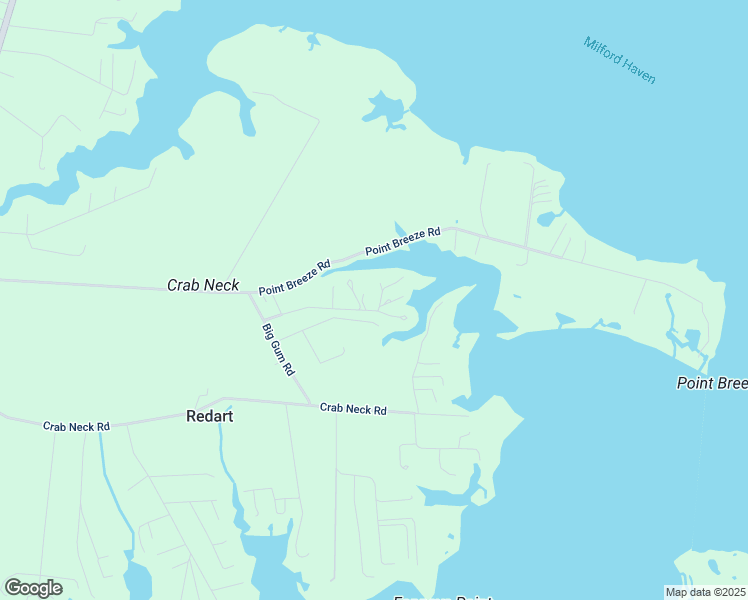 map of restaurants, bars, coffee shops, grocery stores, and more near 295 Yeiser Lane in Hudgins