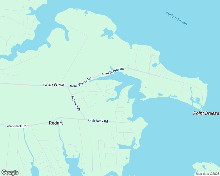 map of restaurants, bars, coffee shops, grocery stores, and more near 345 Yeiser Lane in Hudgins