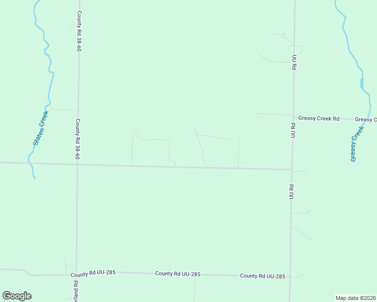 map of restaurants, bars, coffee shops, grocery stores, and more near 323 Woodstock Road in Elkland