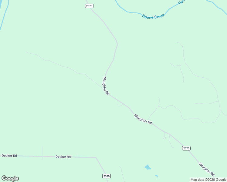 map of restaurants, bars, coffee shops, grocery stores, and more near in Licking