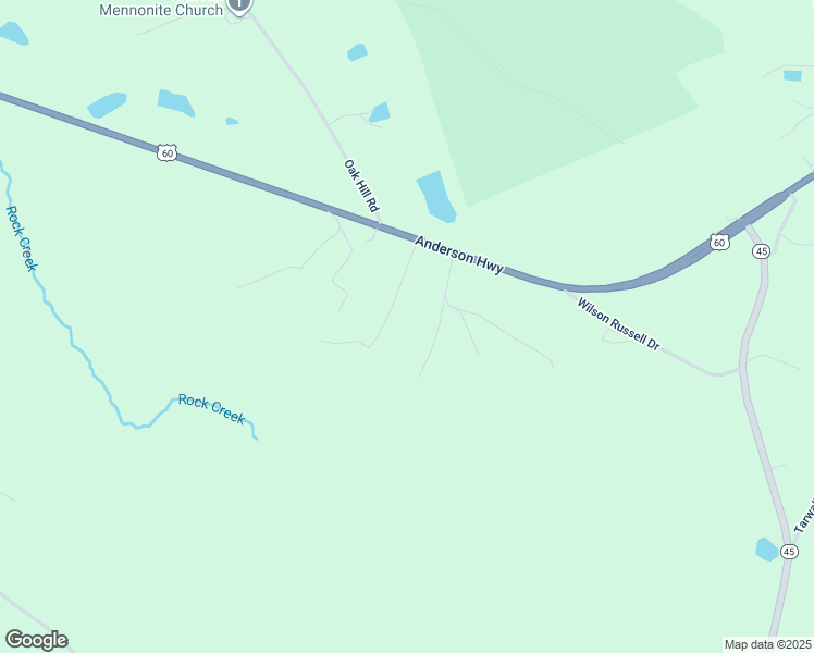 map of restaurants, bars, coffee shops, grocery stores, and more near 33 Beverly Drive in Cumberland