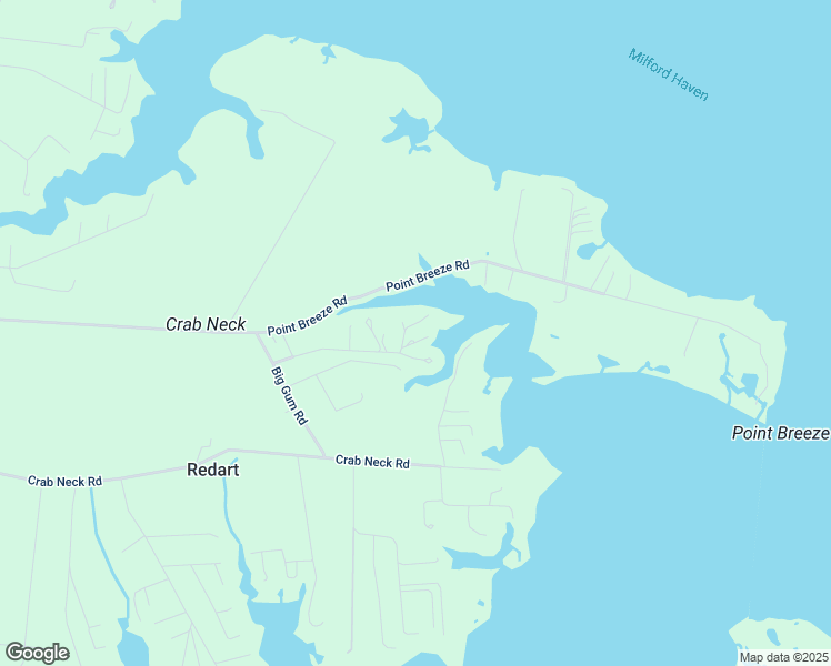 map of restaurants, bars, coffee shops, grocery stores, and more near 345 Yeiser Lane in Hudgins