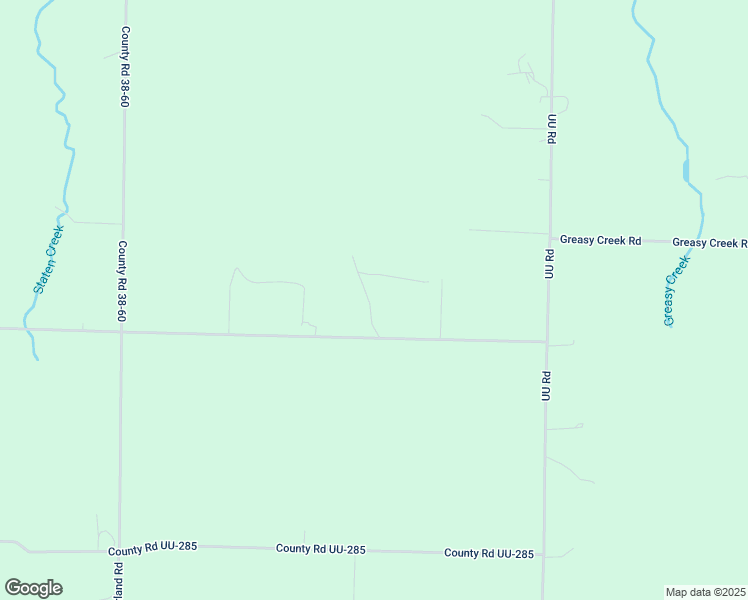 map of restaurants, bars, coffee shops, grocery stores, and more near 12 Smith Trail in Elkland