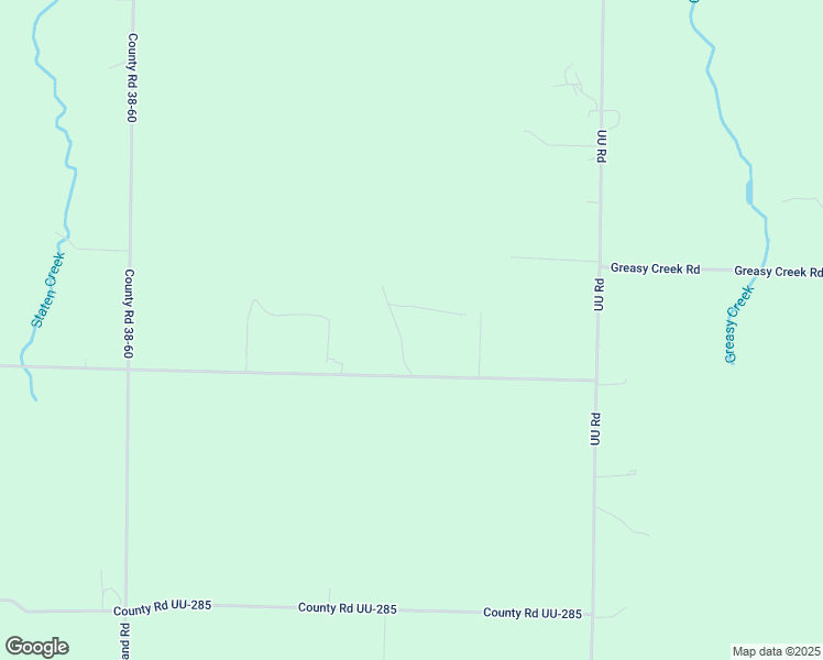 map of restaurants, bars, coffee shops, grocery stores, and more near 12 Smith Trail in Elkland