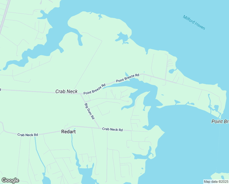 map of restaurants, bars, coffee shops, grocery stores, and more near 231 Yeiser Lane in Hudgins