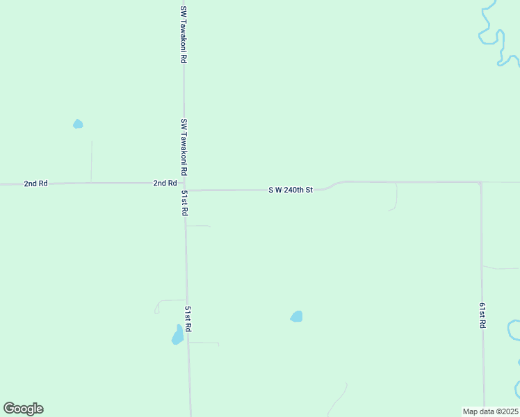 map of restaurants, bars, coffee shops, grocery stores, and more near 6255 2nd Road in Douglass