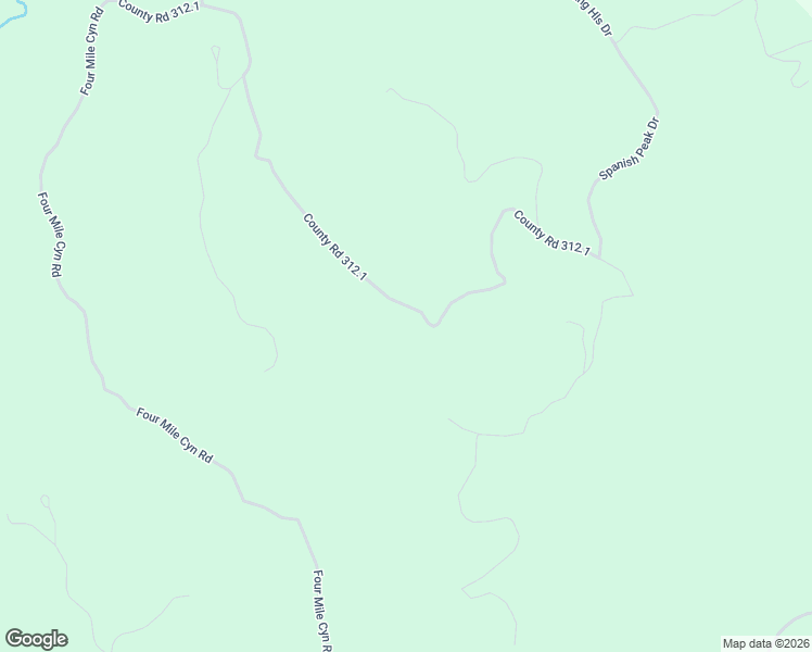 map of restaurants, bars, coffee shops, grocery stores, and more near in Lynn