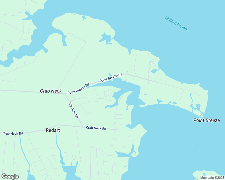 map of restaurants, bars, coffee shops, grocery stores, and more near 366 Yeiser Lane in Hudgins