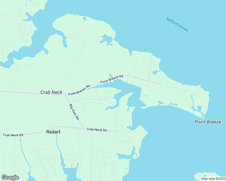 map of restaurants, bars, coffee shops, grocery stores, and more near 366 Yeiser Lane in Hudgins