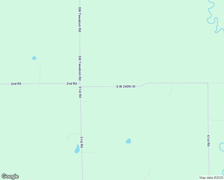 map of restaurants, bars, coffee shops, grocery stores, and more near 6255 2nd Road in Douglass