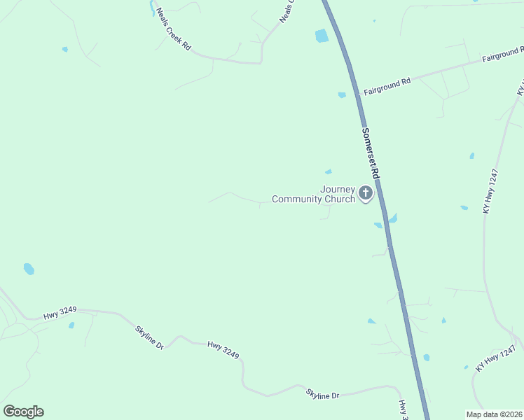 map of restaurants, bars, coffee shops, grocery stores, and more near in Lincoln County