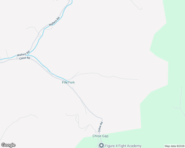 map of restaurants, bars, coffee shops, grocery stores, and more near 200 Fife Fork Road in Pikeville