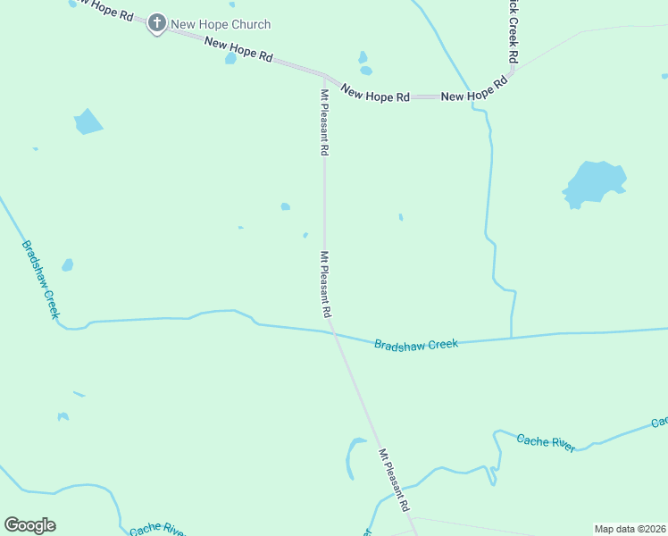 map of restaurants, bars, coffee shops, grocery stores, and more near 2149-2689 Mount Pleasant Road in Buncombe