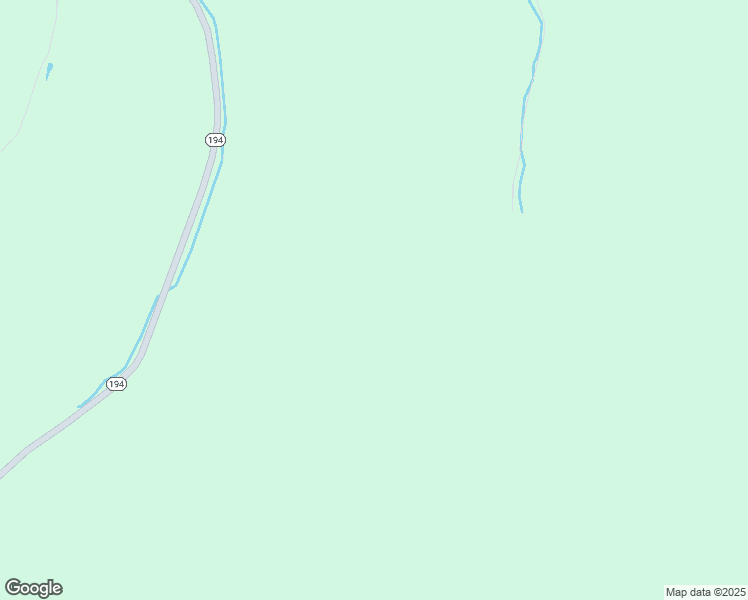 map of restaurants, bars, coffee shops, grocery stores, and more near in Kimper