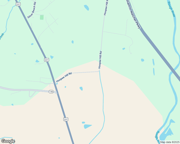 map of restaurants, bars, coffee shops, grocery stores, and more near Hoopee Hill Road in Hartford