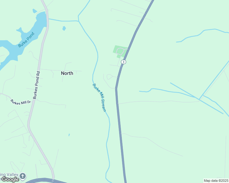 map of restaurants, bars, coffee shops, grocery stores, and more near 15 Easy Street in Dutton