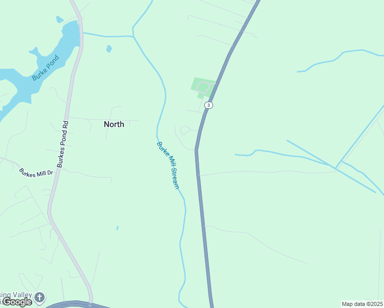 map of restaurants, bars, coffee shops, grocery stores, and more near 15 Easy Street in Dutton