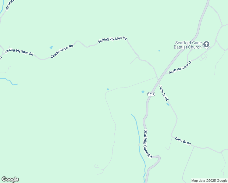 map of restaurants, bars, coffee shops, grocery stores, and more near in Conway