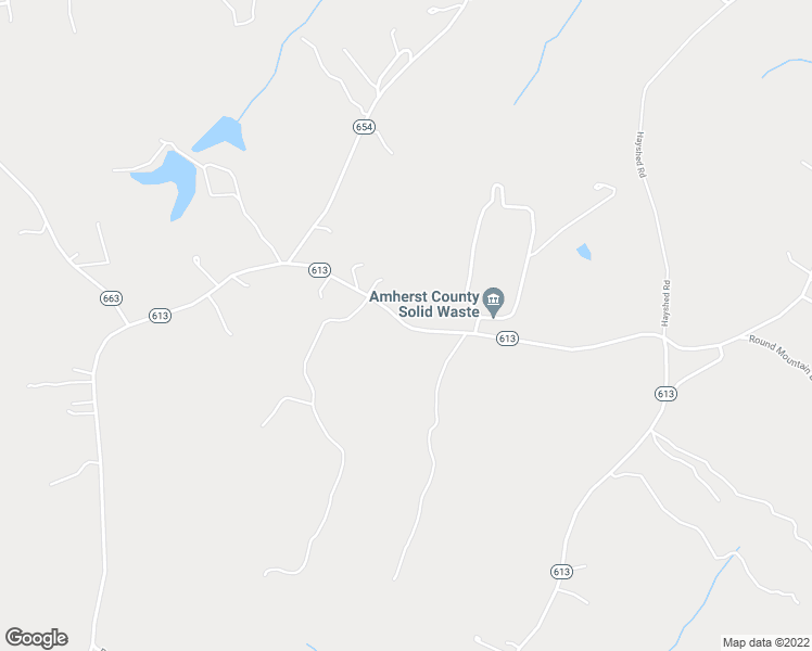 map of restaurants, bars, coffee shops, grocery stores, and more near Kentmoor Farm Road in Madison Heights