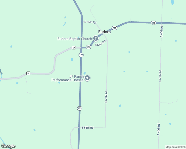 map of restaurants, bars, coffee shops, grocery stores, and more near in Morrisville