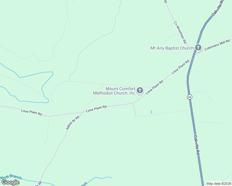 map of restaurants, bars, coffee shops, grocery stores, and more near in Beckham