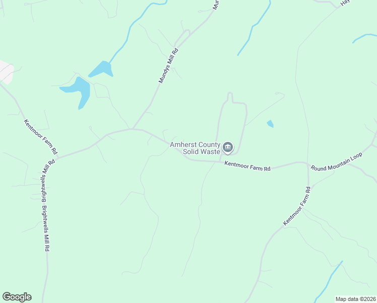 map of restaurants, bars, coffee shops, grocery stores, and more near 653 Kentmoor Farm Road in Madison Heights