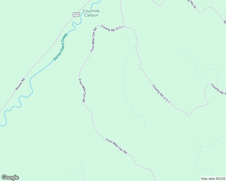 map of restaurants, bars, coffee shops, grocery stores, and more near in Lynn