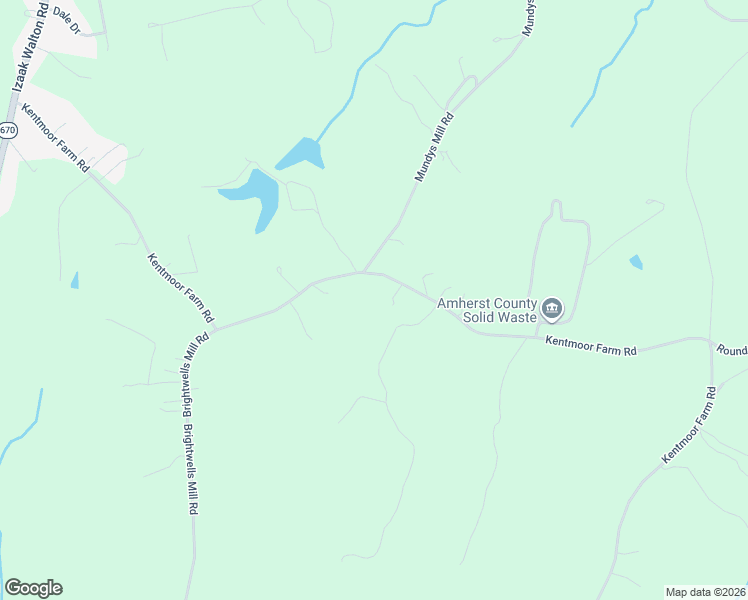 map of restaurants, bars, coffee shops, grocery stores, and more near 653 Kentmoor Farm Road in Madison Heights