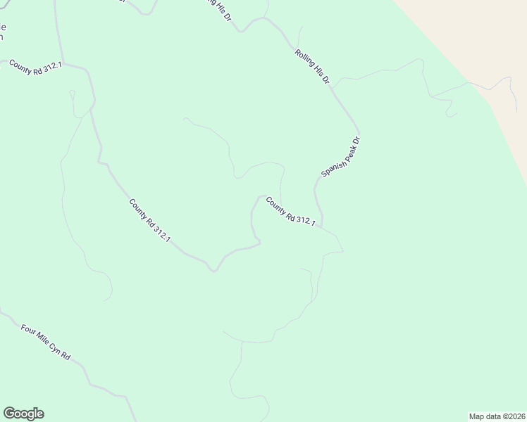 map of restaurants, bars, coffee shops, grocery stores, and more near in Aguilar