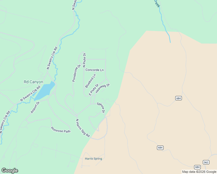 map of restaurants, bars, coffee shops, grocery stores, and more near 1190 Kim Circle in Duck Creek Village