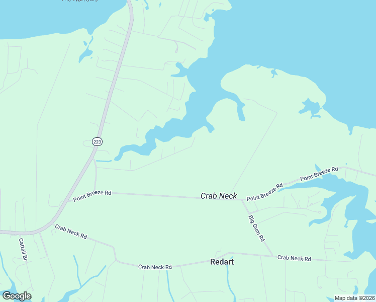 map of restaurants, bars, coffee shops, grocery stores, and more near Hicks Road in Hudgins