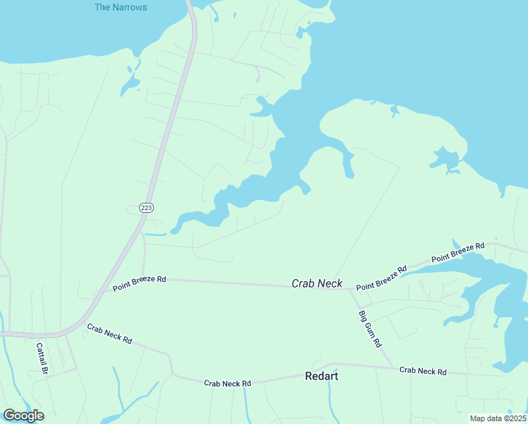 map of restaurants, bars, coffee shops, grocery stores, and more near 415 Hicks Road in Hudgins