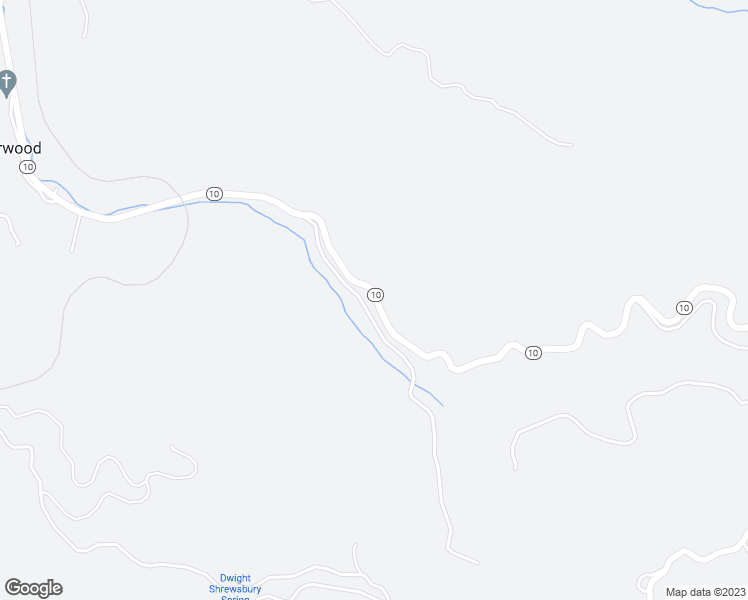 map of restaurants, bars, coffee shops, grocery stores, and more near in Dott