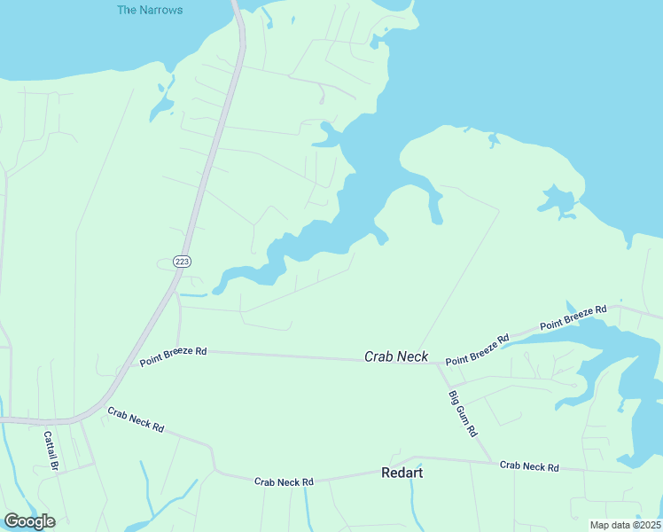map of restaurants, bars, coffee shops, grocery stores, and more near 415 Hicks Road in Hudgins