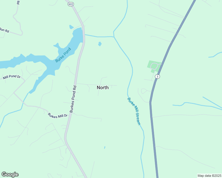 map of restaurants, bars, coffee shops, grocery stores, and more near 8828 Smiths Lane in North