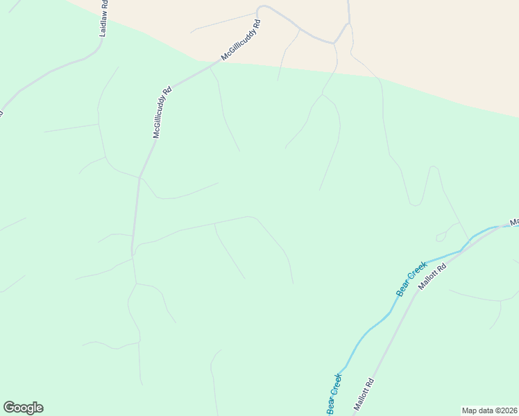 map of restaurants, bars, coffee shops, grocery stores, and more near 4663 Mondragon Road in Fort Garland