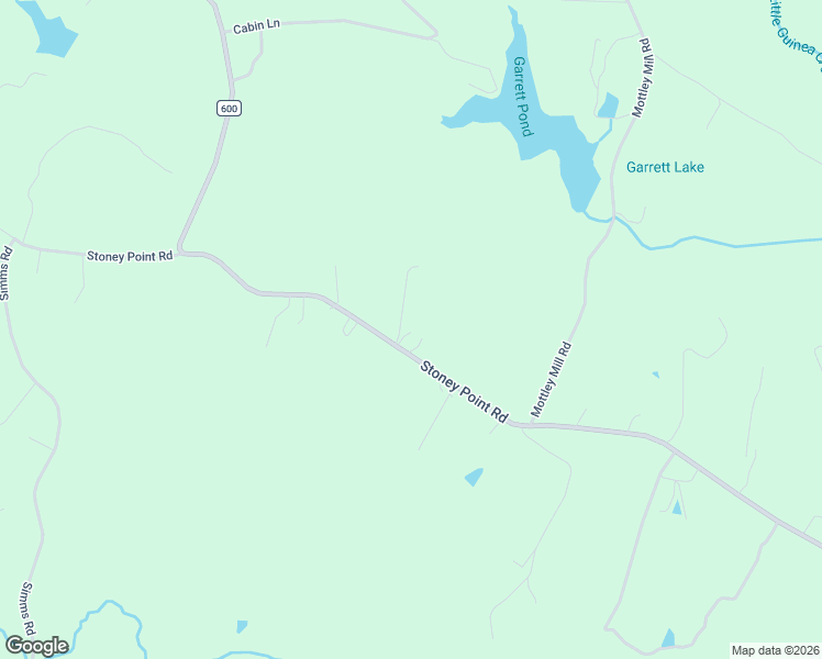 map of restaurants, bars, coffee shops, grocery stores, and more near 331 Stoney Point Road in Cumberland