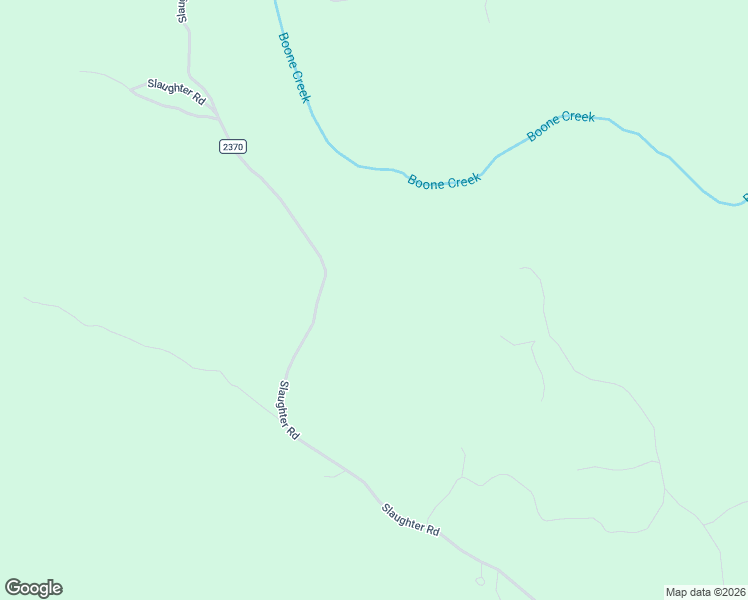 map of restaurants, bars, coffee shops, grocery stores, and more near in Licking