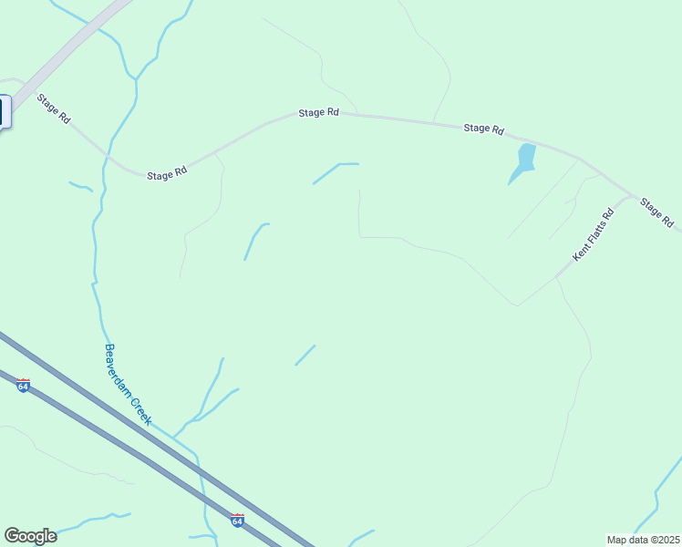 map of restaurants, bars, coffee shops, grocery stores, and more near in Lanexa