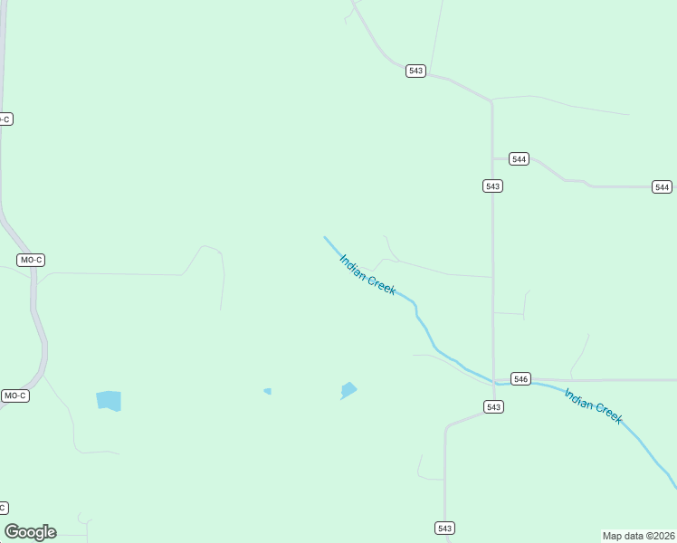 map of restaurants, bars, coffee shops, grocery stores, and more near 356 West Spring Valley Lane in Jackson
