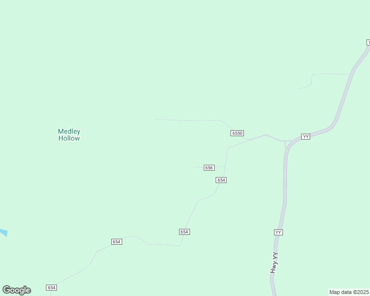 map of restaurants, bars, coffee shops, grocery stores, and more near in Jadwin