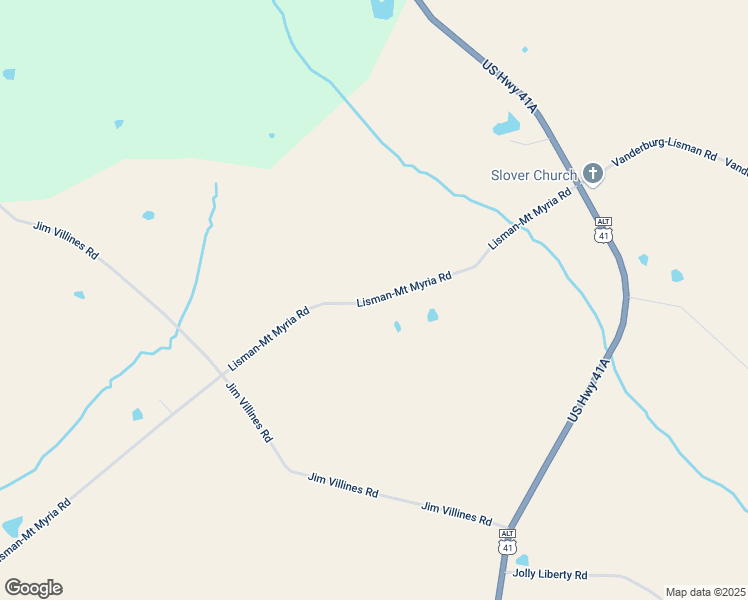 map of restaurants, bars, coffee shops, grocery stores, and more near 482 Lisman-Mt Myria Road in Dixon