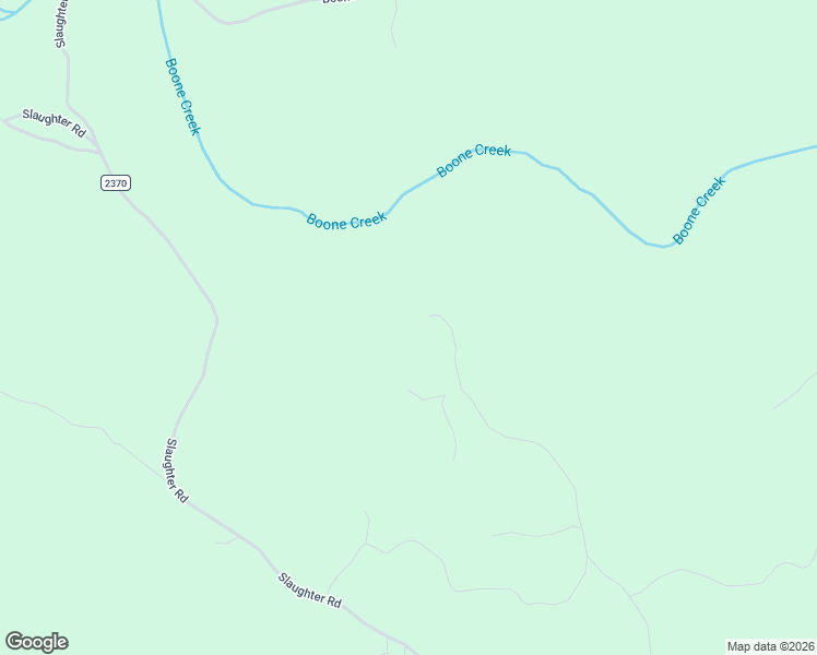 map of restaurants, bars, coffee shops, grocery stores, and more near 11743 Slaughter Road in Licking