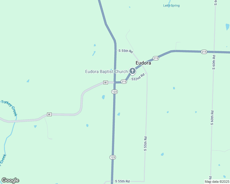 map of restaurants, bars, coffee shops, grocery stores, and more near in Morrisville