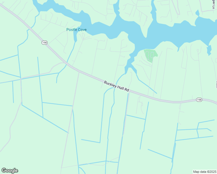 map of restaurants, bars, coffee shops, grocery stores, and more near 6842 Buckley Hall Road in Cobbs Creek